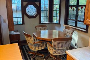 Single Family Residence,  Cazadero highway, Russian River, CA 95421 - 30