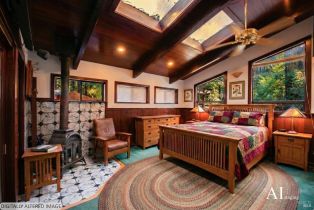 Single Family Residence,  Cazadero highway, Russian River, CA 95421 - 19