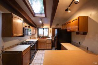 Single Family Residence,  Cazadero highway, Russian River, CA 95421 - 28