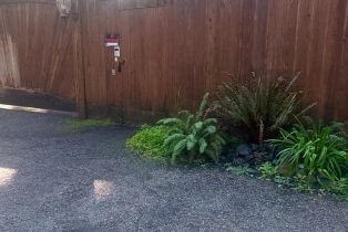 Single Family Residence,  Cazadero highway, Russian River, CA 95421 - 49