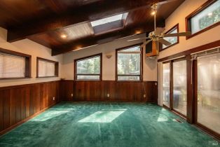 Single Family Residence,  Cazadero highway, Russian River, CA 95421 - 13