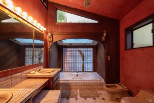 Single Family Residence,  Cazadero highway, Russian River, CA 95421 - 20