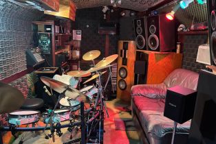 Single Family Residence,  Cazadero highway, Russian River, CA 95421 - 41