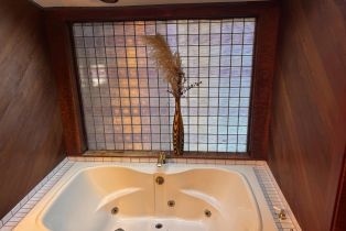 Single Family Residence,  Cazadero highway, Russian River, CA 95421 - 25