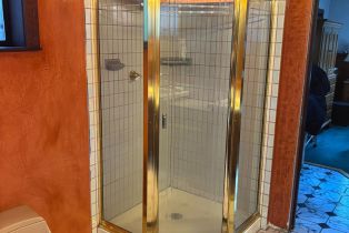 Single Family Residence,  Cazadero highway, Russian River, CA 95421 - 22