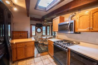 Single Family Residence,  Cazadero highway, Russian River, CA 95421 - 26