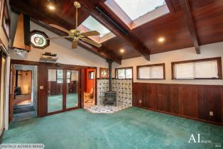 Single Family Residence,  Cazadero highway, Russian River, CA 95421 - 12