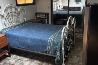 Single Family Residence,  Cazadero highway, Russian River, CA 95421 - 33