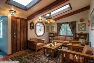 Single Family Residence,  Cazadero highway, Russian River, CA 95421 - 11