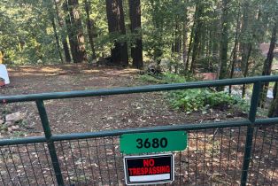 Single Family Residence,  Cazadero highway, Russian River, CA 95421 - 42