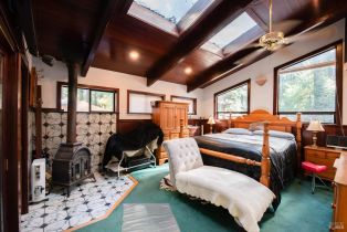 Single Family Residence,  Cazadero highway, Russian River, CA 95421 - 17