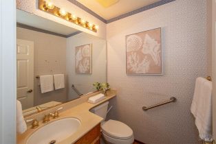 Single Family Residence,  Temelec circle, Sonoma, CA 95476 - 12