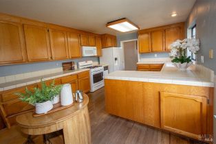 Single Family Residence,  Temelec circle, Sonoma, CA 95476 - 6