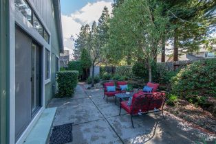 Single Family Residence,  Temelec circle, Sonoma, CA 95476 - 26