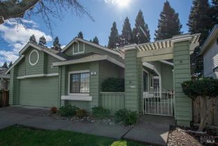 Single Family Residence,  Temelec circle, Sonoma, CA 95476 - 28