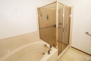 Single Family Residence,  Temelec circle, Sonoma, CA 95476 - 24