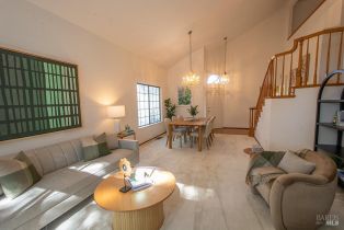 Single Family Residence,  Temelec circle, Sonoma, CA 95476 - 3