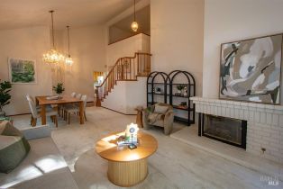 Single Family Residence, 124 S Temelec Cir, Sonoma, CA  Sonoma, CA 95476