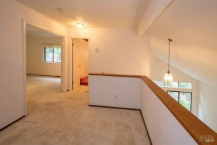 Single Family Residence,  Temelec circle, Sonoma, CA 95476 - 19