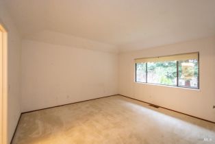 Single Family Residence,  Temelec circle, Sonoma, CA 95476 - 17