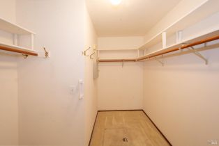 Single Family Residence,  Temelec circle, Sonoma, CA 95476 - 23