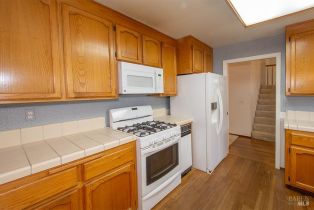 Single Family Residence,  Temelec circle, Sonoma, CA 95476 - 7