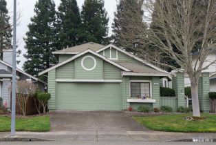 Single Family Residence,  Temelec circle, Sonoma, CA 95476 - 2