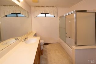 Single Family Residence,  Temelec circle, Sonoma, CA 95476 - 14