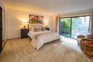 Single Family Residence,  Temelec circle, Sonoma, CA 95476 - 9