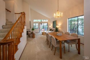 Single Family Residence,  Temelec circle, Sonoma, CA 95476 - 4