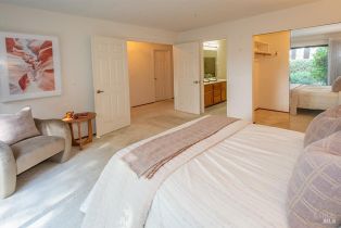 Single Family Residence,  Temelec circle, Sonoma, CA 95476 - 10