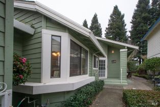 Single Family Residence,  Temelec circle, Sonoma, CA 95476 - 27