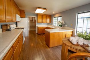 Single Family Residence,  Temelec circle, Sonoma, CA 95476 - 5