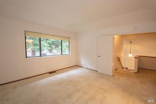 Single Family Residence,  Temelec circle, Sonoma, CA 95476 - 16