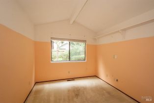 Single Family Residence,  Temelec circle, Sonoma, CA 95476 - 18