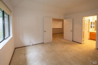 Single Family Residence,  Temelec circle, Sonoma, CA 95476 - 15