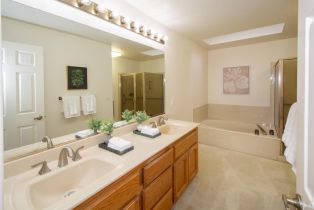 Single Family Residence,  Temelec circle, Sonoma, CA 95476 - 11