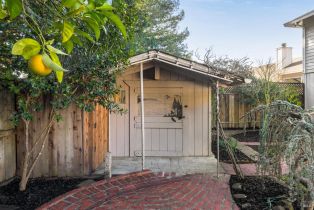 Single Family Residence, Temelec circle, Sonoma, CA 95476 - 28