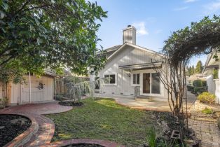 Single Family Residence, Temelec circle, Sonoma, CA 95476 - 26