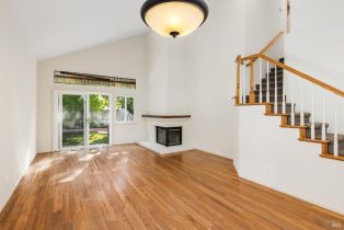 Single Family Residence, Temelec circle, Sonoma, CA 95476 - 6