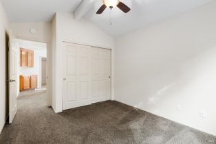 Single Family Residence, Temelec circle, Sonoma, CA 95476 - 16