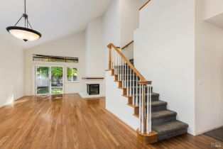 Single Family Residence, Temelec circle, Sonoma, CA 95476 - 5