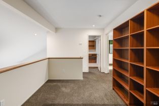 Single Family Residence, Temelec circle, Sonoma, CA 95476 - 20