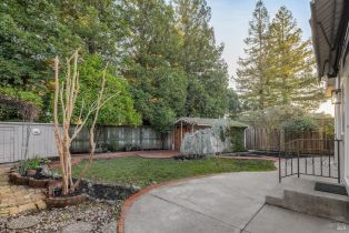 Single Family Residence, Temelec circle, Sonoma, CA 95476 - 27