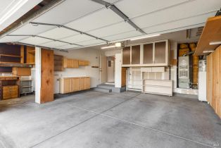 Single Family Residence, Temelec circle, Sonoma, CA 95476 - 23