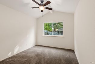 Single Family Residence, Temelec circle, Sonoma, CA 95476 - 15