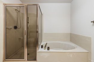 Single Family Residence, Temelec circle, Sonoma, CA 95476 - 11