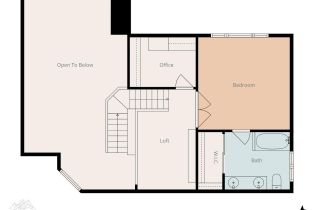 Single Family Residence, Temelec circle, Sonoma, CA 95476 - 31