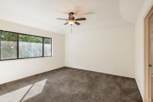 Single Family Residence, Temelec circle, Sonoma, CA 95476 - 12