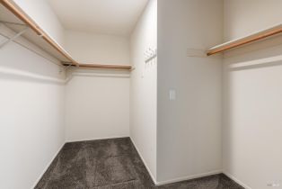 Single Family Residence, Temelec circle, Sonoma, CA 95476 - 9